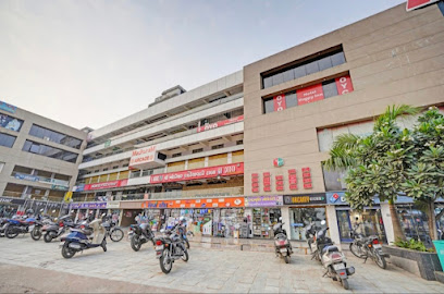 Happy Inn hotel Rooms