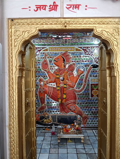 Guru kripa hotel,losal