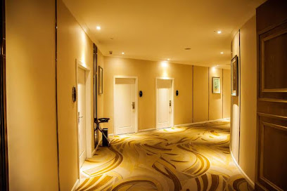Yuzhou Impression Hotel