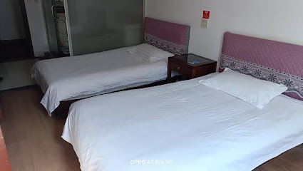 佳家宾馆