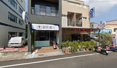 小琉球船屋民宿-小琉球民宿-小琉球住宿-小琉球訂房-