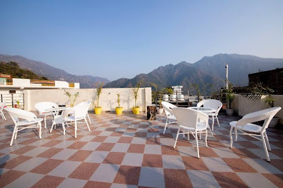 Hotel Bhagirathi Inn Tapovan Rishikesh By Perfect Stayz