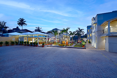 Meritas Countryside Resort