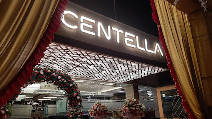 Hotel Centella