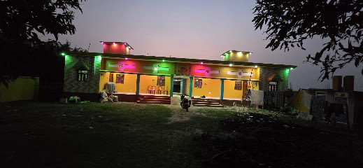 बड़ा तेघरीय