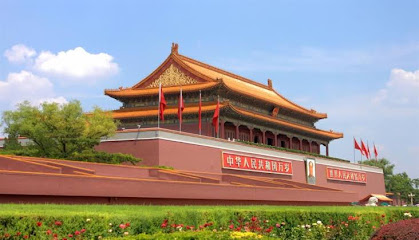 汉庭酒店