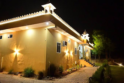 Aijasvan Hotel