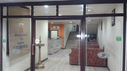 Hotel Srinivas