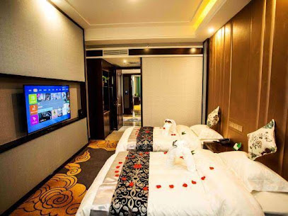 Jin Shun Hotel