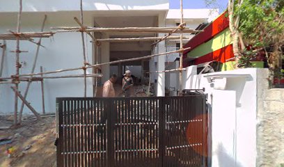 Collection O Valiyavila Junction Formerly Prism Heights