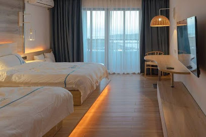 Yo Hotel