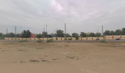 Welcome hotal