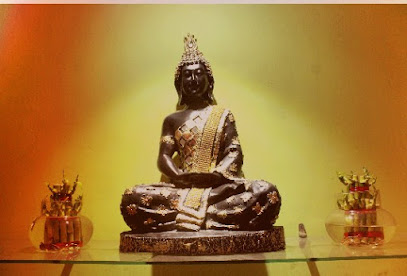 OYO 46606 Hotel Royal Chandela