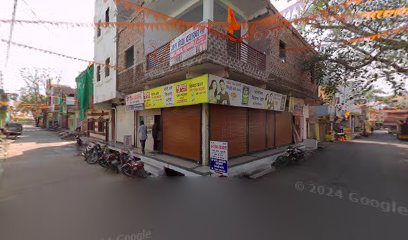 भवानी चौक