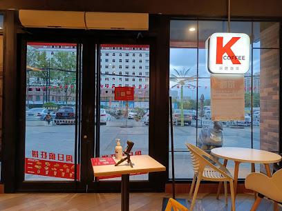 世家商务酒店