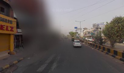 Oyo