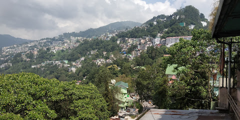 Hotel Tathagata