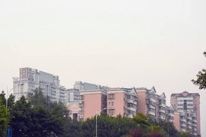 Shuya Hostel