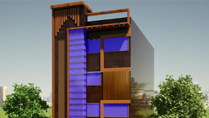 Hotel M Narayan