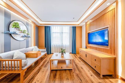 HuiBang hotel