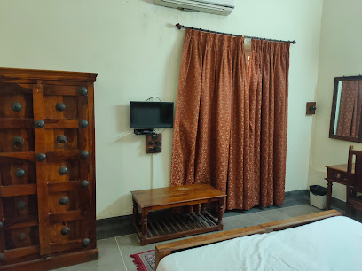 Swapnil Hotels and Resorts Jodhpur