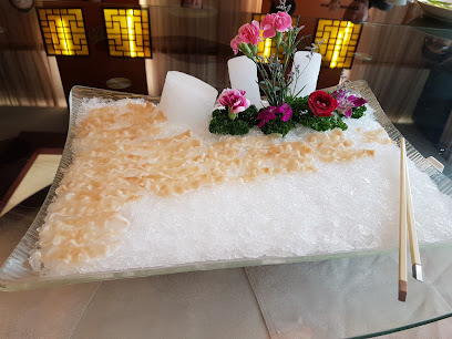 万江酒店