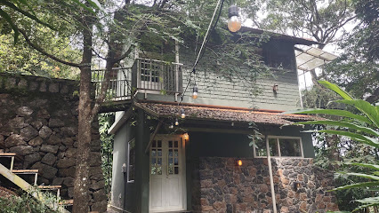 StayVista Villa