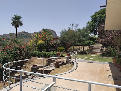 Hill Village and Resort