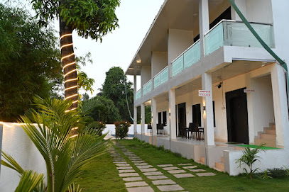 Golden Pearl Resort By Gemstone Hospitality