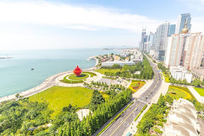 Qingdao Hongtang Xiaoyuan
