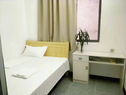 Yingshan Ecological Farmhouse