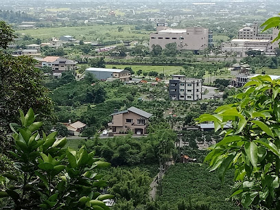 那帕加州庄园