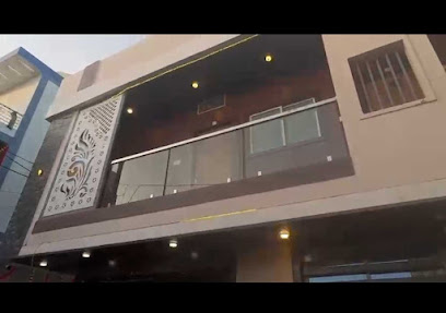 Collection O Mahakal Lok Temple Ujjain Formerly Hotel Vinayak