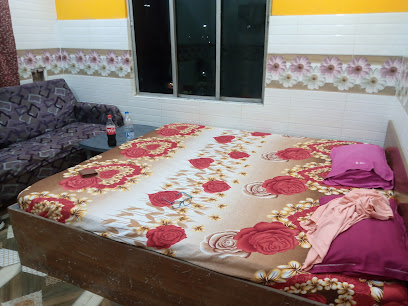 Hotel Maa Shiv Ganga