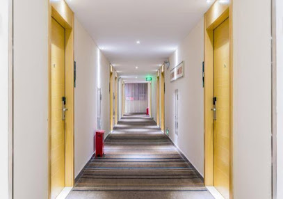 City Comfort Inn Maoming Gaozhou Chengdong Passeng
