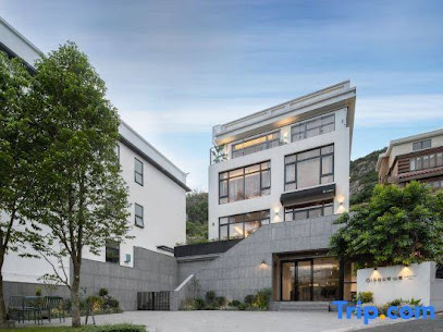 Maluan Shanyu Hostel