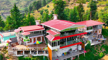 Sawra Home Stay