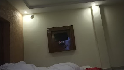 GK HOTEL