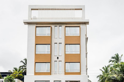 HOTEL RAHUL PALACE (Belagavi)