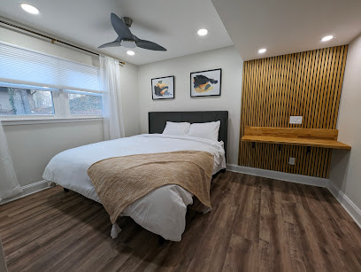 Colony Suite