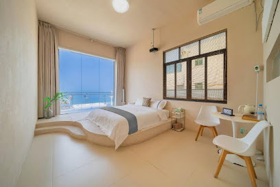 Qian'ao Muri Homestay
