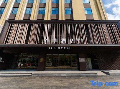 JI Hotel
