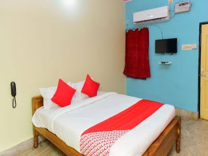 OYO 14470 Kalinga Guest House