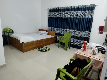 Yutika Homestay