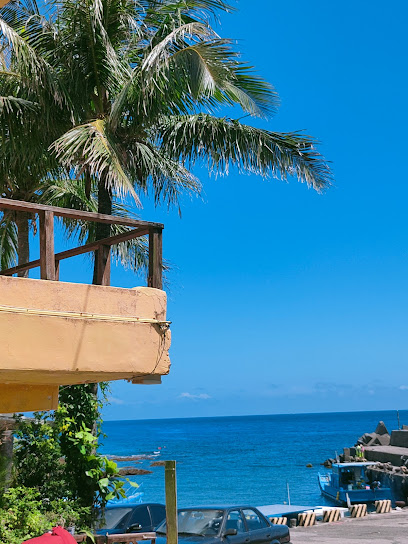 墾丁米舍海景民宿（8-20人可包棟））