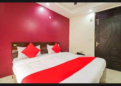 KAUL GUEST HOUSE