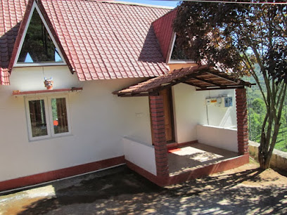 Grimms Villa Resorts