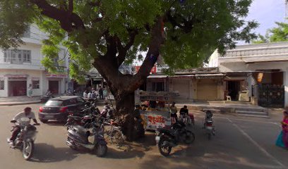SANESHWAR HINDU HOTEL