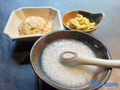 Huazhu · Liuzhou yueweiyuan Inn