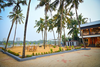 ISLAND DREAMS RESORT